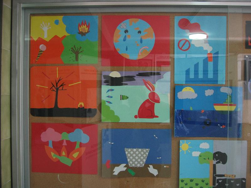 Meses 25_Febrero 096